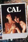Cal Movie Streaming Online