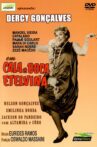 Cala a Boca, Etelvina Movie Streaming Online