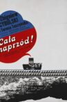 Cała naprzód Movie Streaming Online