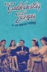 Calabacitas Tiernas Movie Streaming Online