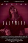 Calamity Movie Streaming Online