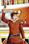 Calamity Jane Movie Streaming Online