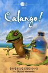 Calango! Movie Streaming Online