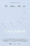 Calcamar Movie Streaming Online