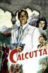 Calcutta Movie Streaming Online