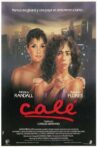 Calé Movie Streaming Online