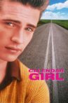 Calendar Girl Movie Streaming Online