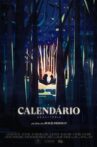 Calendário Movie Streaming Online