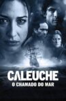 Caleuche: The Call of the Sea Movie Streaming Online