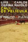 Cali: de Película Movie Streaming Online