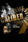 Caliber 9 Movie Streaming Online