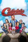 Calichín Movie Streaming Online