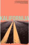 California Movie Streaming Online