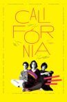 Califórnia Movie Streaming Online
