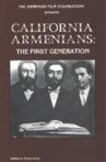 California Armenians: The First Generation Movie Streaming Online