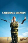 California Dreamin' Movie Streaming Online