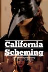 California Scheming Movie Streaming Online