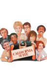 California Suite Movie Streaming Online