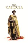 Caligula Movie Streaming Online