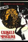 Caligula and Messalina Movie Streaming Online