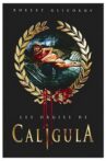 Caligula's Slaves Movie Streaming Online