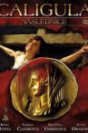 Caligula's Spawn Movie Streaming Online