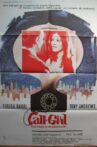 Call Girl (La vida privada de una señorita bien) Movie Streaming Online