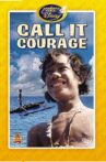 Call it Courage Movie Streaming Online