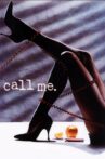 Call Me Movie Streaming Online