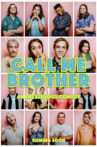 Call Me Brother Movie Streaming Online