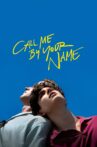 Call Me by Your Name Movie Streaming Online