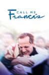 Call Me Francis Movie Streaming Online