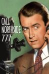 Call Northside 777 Movie Streaming Online