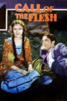 Call of the Flesh Movie Streaming Online