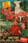 Call of the Klondike Movie Streaming Online