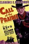 Call of the Prairie Movie Streaming Online