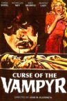 Call of the Vampire Movie Streaming Online