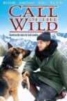 Call of the Wild Movie Streaming Online