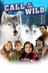 Call of the Wild Movie Streaming Online