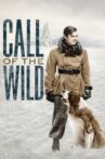 Call of the Wild Movie Streaming Online