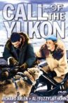 Call of The Yukon Movie Streaming Online