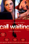 Call Waiting Movie Streaming Online