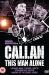 Callan: This Man Alone Movie Streaming Online