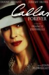 Callas Forever Movie Streaming Online