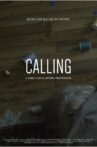 Calling Movie Streaming Online