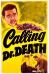 Calling Dr. Death Movie Streaming Online