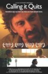 Calling It Quits Movie Streaming Online