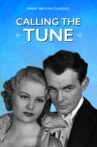 Calling the Tune Movie Streaming Online