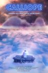 Calliope Movie Streaming Online