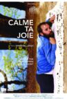 Calme ta joie Movie Streaming Online